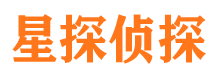 休宁市婚外情调查